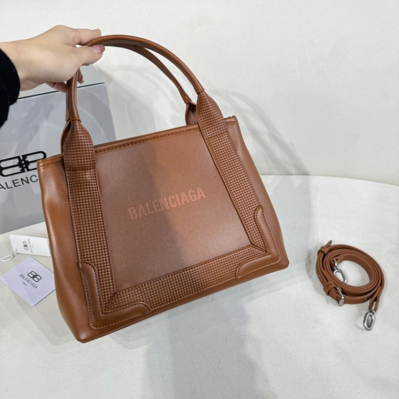 Balenciaga Top Handle Bags